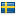 cloudfender.com server is located in Sweden